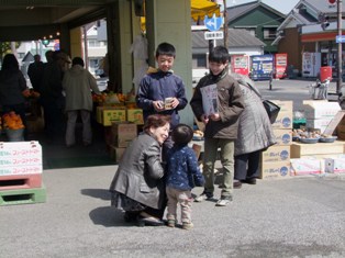 dc031914ブログ.jpg