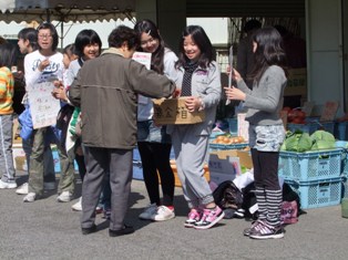 dc031910ブログ.jpg