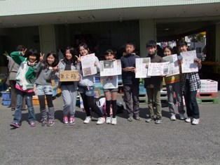 dc031915ブログ.jpg