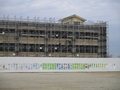 IMG_1887.JPG