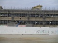 IMG_1888.JPG